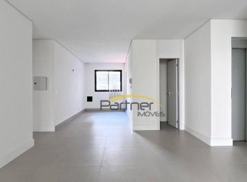 8220471eb321bbafb4f5219f594cb7e61ae64c39 · Apartamento com 3 dormitórios à venda, 132 m² por R$ 2.474.829,00 - Bigorrilho - Curitiba/PR