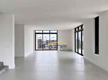 fc2e3963931738691aadef7bbb59bd24b5faa0a8 · Cobertura com 4 dormitórios à venda, 357 m² por R$ 7.081.216,00 - Bigorrilho - Curitiba/PR