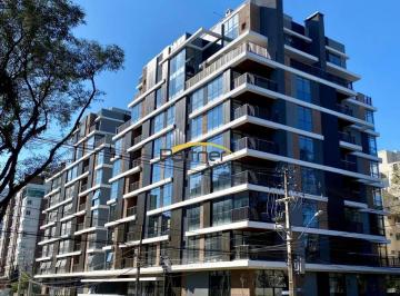 218ea115c7d696d2f153468bab17b4ebfda34723 · Cobertura com 4 dormitórios à venda, 357 m² por R$ 7.346.869,00 - Bigorrilho - Curitiba/PR