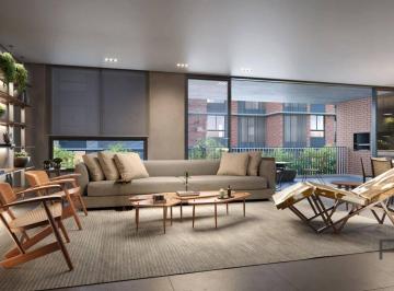 285c31bc4be07a302fd3832cfebde6ef45fb94a9 · Apartamento à venda, 229 m² por R$ 3.990.000,00 - Cabral - Curitiba/PR