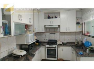 43925.001 · Apartamento a venda - Santa Teresinha