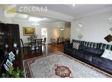 12680.001 · Apartamento a venda - Centro