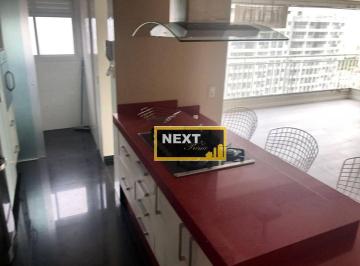 764ea4f226998be9afdf8d8bfaef1d089422b025 · Apartamento Duplex com 3 dormitórios à venda, 250 m² por R$ 1.630.000,00 - Tatuapé - São Paulo/SP