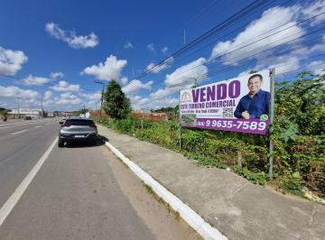 Terreno , Juazeiro do Norte · Terreno comercial à venda com 4.950m² em Juazeiro do Norte Ceará