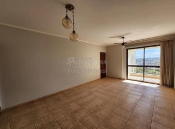 Apartamento · 95m² · 3 Quartos · 2 Vagas · Ótimo Apartamento para Locação 3 dormitórios com elevador