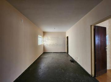 Apartamento · 80m² · 2 Quartos · 1 Vaga · São Manoel Apartamento Térreo com 2 dormitórios próximo ao HB
