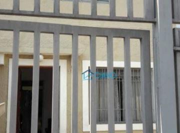 2247641b5740935e612d8e90f73eca5e91639847 · Sobrado com 4 dormitórios à venda, 120 m² por R$ 590.000,00 - Mooca - São Paulo/SP