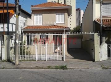 55e351bfea0a937ef35bfd5ac72d8d6e.jpg · Sobrado de 180m² com 2 quartos