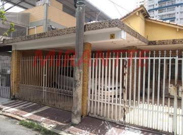 cf932314c7508f0fdb4b729f8acb6237.jpg · Casa terrea de 210m² com 3 quartos