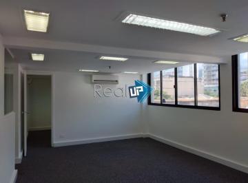 32459_i5Ba40E7QY3pSsx2z_32459613bce00cf4c8.jpg · Imoveis - em Ipanema