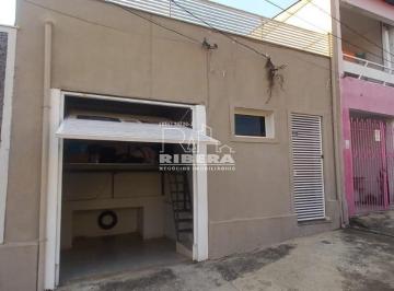 0071/007177N015.jpg · VENDA - CASA ALEM PONTE / SOROCABA/SP