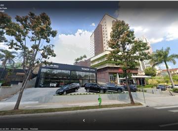 83ef198d30ce18748a08e62b2cd1b19814590989 · Área à venda, 775 m² por R$ 15.000.000,00 - Anhangabaú - Jundiaí/SP