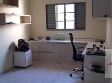 d554769b7d1433a700129a57a33f6ea31b0ee213 · Casa à venda, 214 m² - Parque Residencial Jundiaí - Jundiaí/SP
