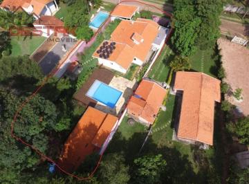 v5559a.jpg · Casa - Jardim Celeste 