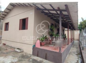 Casa · 89m² · 3 Quartos · 1 Vaga · Casa de esquina 3 quartos, Piratini, Sapucaia do Sul