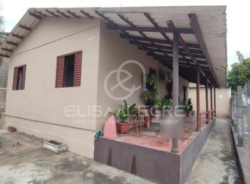 Casa · 89m² · 3 Quartos · 1 Vaga · Casa de esquina 3 quartos, Piratini, Sapucaia do Sul
