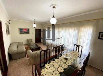 Casa · 222m² · 3 Quartos · 7 Vagas · Venda Sobrado Sao Caetano do Sul Santa Maria Ref: 34707