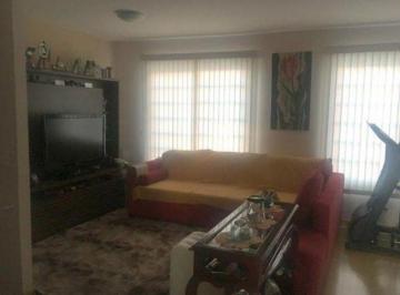 e8c9d181831d697fabf7e3ea80f1aa1c7cceb036 · Sobrado com 3 dormitórios à venda, 135 m² por R$ 850.000,00 - Parque Munhoz - São Paulo/SP