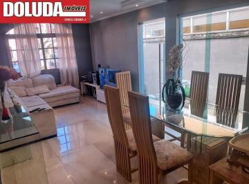 eec87fd71e0c9d4c6334348d36eeccc0fa258550 · Sobrado Residencial à venda, Parque Munhoz, São Paulo - .