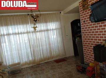 1646c816378f126357cc686ffe06cd7df80932d3 · Casa com 3 dormitórios à venda, 180 m² por R$ 860.000,00 - Jardim Nova Germania - São Paulo/SP