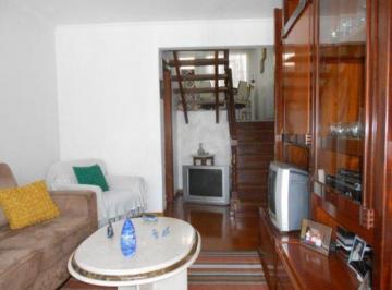 7b4dea445cc4e68fbfede3e3f9f74f14c00cf5b4 · Sobrado com 3 dormitórios à venda, 92 m² por R$ 550.000,00 - Vila da Beleza - São Paulo/SP