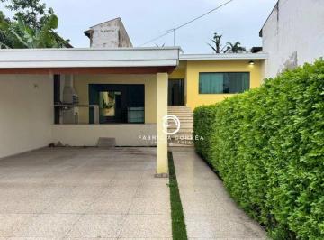 1f1fddcacdd7451d56a6275b4164e2fda5c90eff · Casa com 4 dormitórios à venda, 275 m² por R$ 870.000,00 - Jardim das Nações - Taubaté/SP