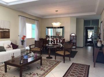 4d268a8dc5ecbc5c6d9ca069b4c06d331cbc86ea · Casa com 3 dormitórios à venda, 248 m² por R$ 1.700.000,00 - Condomínio Granja Olga III - Sorocaba/S