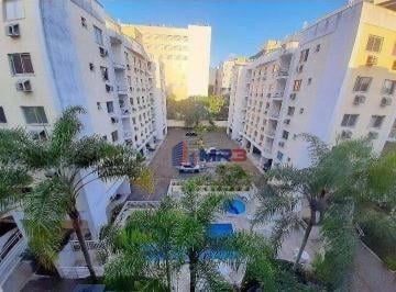 29570.jpg · Apartamento para venda com 2 quartos no Pechincha com 65m²