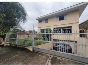 Casa · 427m² · 4 Quartos · 6 Vagas · EXCELENTE SOBRADO A VENDA JARDIM PETRÓPOLIS!!!!!!
