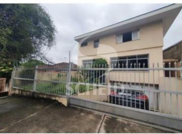 Casa · 427m² · 4 Quartos · 6 Vagas · EXCELENTE SOBRADO A VENDA JARDIM PETRÓPOLIS!!!!!!