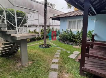 148701.jpg · Casa de Condomínio Barra da Tijuca