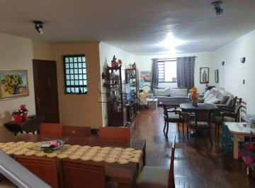 186782_ib3n4r_18678266698fe4dcbd2.jpg · Imoveis - no Brooklin Paulista
