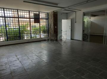 135953_it3j4i_13595366694fc732fb0.jpg · Imoveis - no Vila Ida