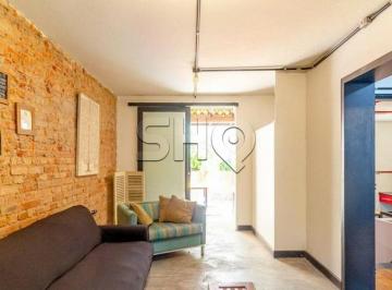 145178_ic4v8o_14517866695f0acabb9.jpg · Imoveis - na Bela Vista