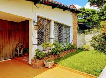 73526_is1l2y_735266668fb868ce33.jpg · Imoveis - no Campo Belo