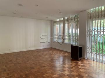 145161_id4q2t_14516166695f03eceb2.jpg · Imoveis - no Pacaembu