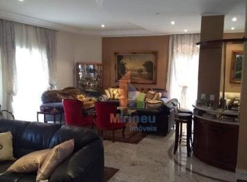 7b03d3ad9ea0a8f3d68770aa8f5ab43b7644bf30 · Casa com 4 dormitórios à venda, 562 m² por R$ 7.950.000,00 - Gramado - Campinas/SP
