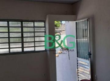 fa27f5b52647cc08cfdb991396bc1bbbdc6587dc · Casa para alugar, 45 m² por R$ 2.120,00/mês - Jardim Vila Formosa - São Paulo/SP