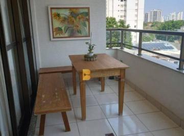 1a438ee546b9a6beb74eae146a9bffadbd01da4d · APARTAMENTO - VENDA - Edifício Goiabeiras Tower - Duque de Caxias - Cuiabá/MT