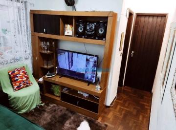 975f20f7616417dd4bd5484f1c162bc306f6dae7 · Apartamento à venda, 29 m² por R$ 180.000,00 - Várzea - Teresópolis/RJ