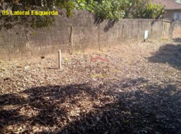 Terreno · 762m² · Terreno a venda, Vila Pirituba, 761,50 m2 - 12 mts frente