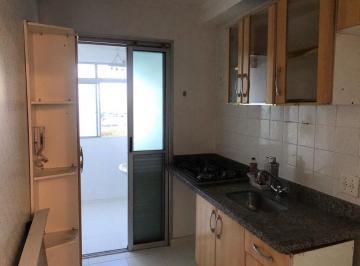 Apartamento · 47m² · 2 Quartos · 1 Vaga · Apartamento com 2 quartos para alugar, 47 m² por R$ 2.705/mês - Vila Guilherme - São Paulo/SP