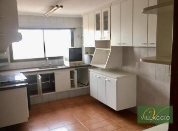 93987ce704edba35cbcf12e5aeebaaf740619fb9 · Apartamento com 3 dormitórios à venda, 137 m² por R$ 350.000,00 - Parque Industrial - São José do Ri