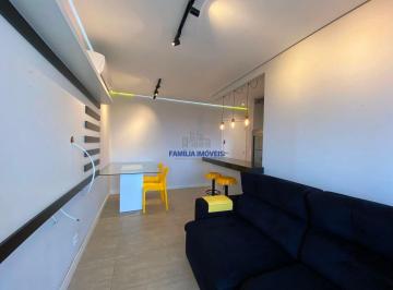 9679_ix6c2x_9679632d1bb00f6e0.jpg · Alugar apartamento Trend mobiliado 1 quarto Vila Mathias Santos SP