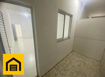 f10e07e413c34e6e4a4eefebfe11c67a1c2b49bb · Sala para alugar, 37 m² por R$ 1.550,00 - Vila Bocaina - Mauá/SP
