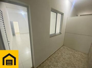 c4b93335591bc1f9907e88e59763ee2fba7af30a · Sala para alugar, 37 m² por R$ 1.550,00 - Vila Bocaina - Mauá/SP