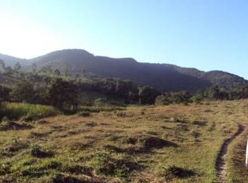 67397725836e857ab7e485a6f7be8aebad0909c0 · Sítio à venda, 532400 m² por R$ 8.600.000,00 - Jacaré - Cabreúva/SP