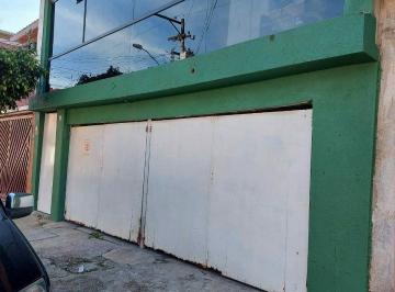 Casa · 230m² · 3 Quartos · 2 Vagas · CASA COM 3 DORMITÓRIOS A VENDA, 230 m² - JARDIM JADE - GUARULHOS/SP