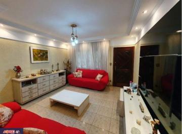 Casa · 100m² · 2 Quartos · 2 Vagas · Casa, Jardim Cocaia - Guarulhos