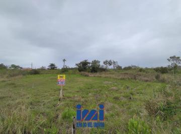 21090735_4.jpg · Terreno balneario coroados
